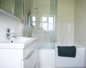 Photo 2- click for photo gallery